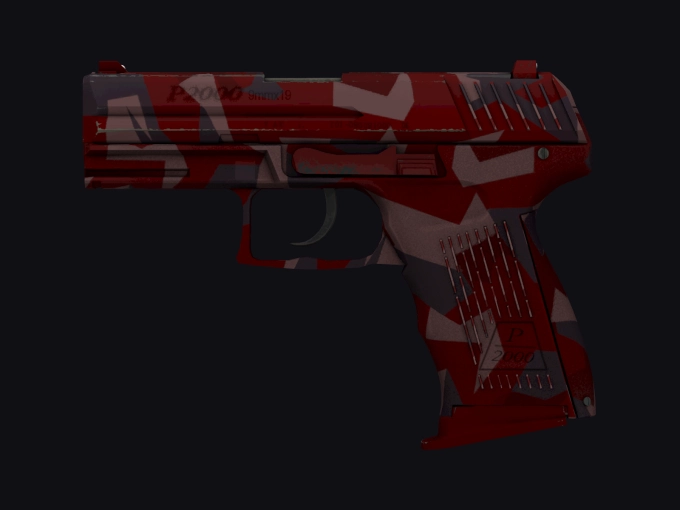 skin preview seed 424