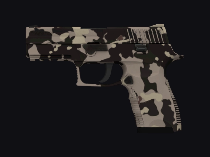 skin preview seed 98