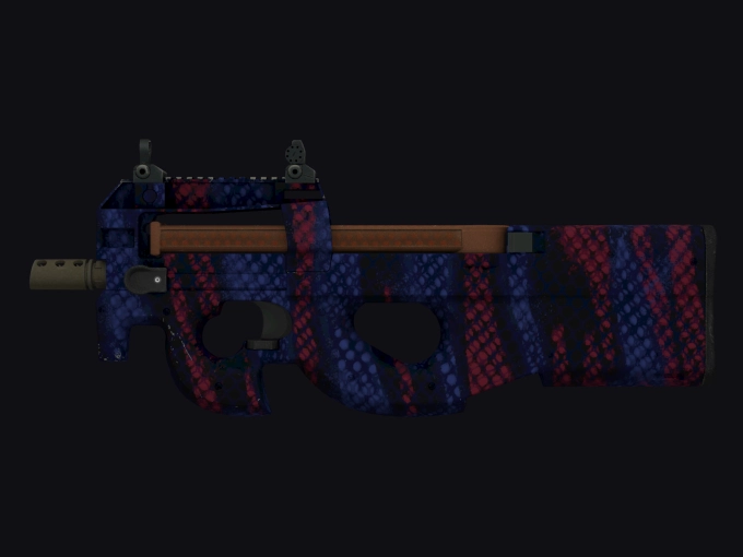 skin preview seed 165