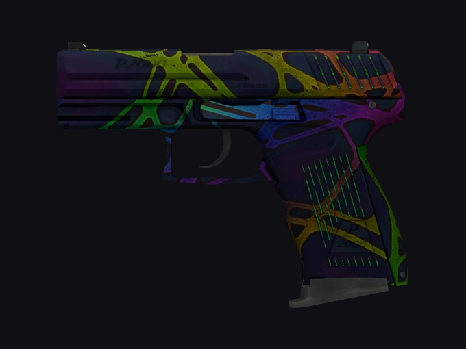 skin preview seed 141