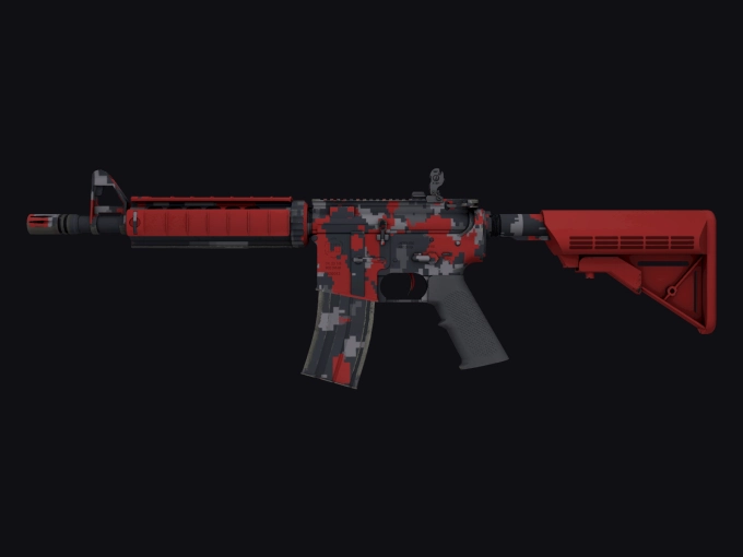 skin preview seed 89