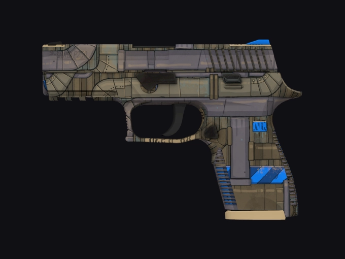 skin preview seed 113