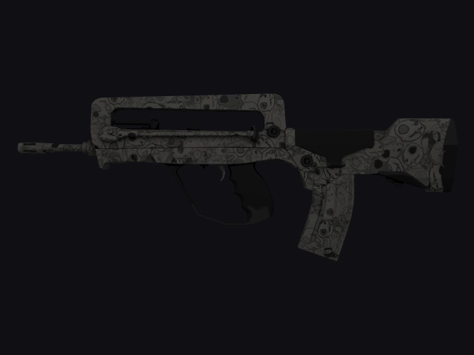 skin preview seed 954