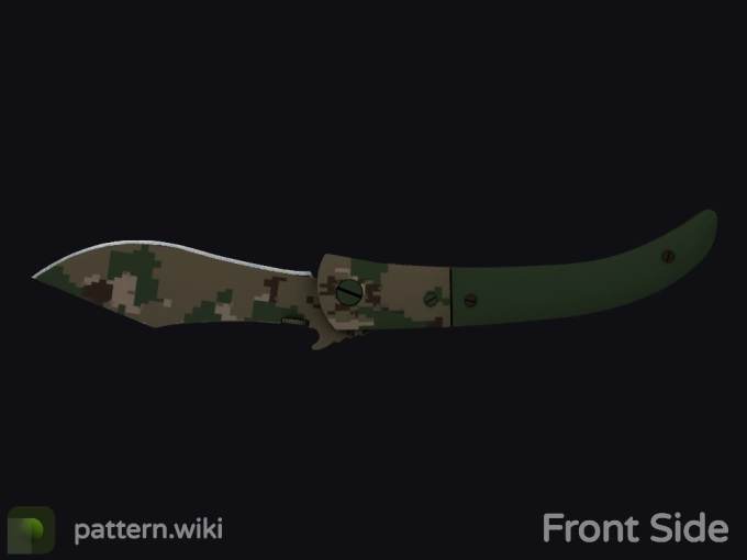 skin preview seed 985