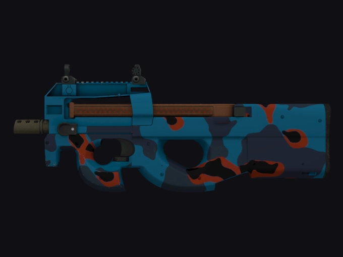 skin preview seed 738