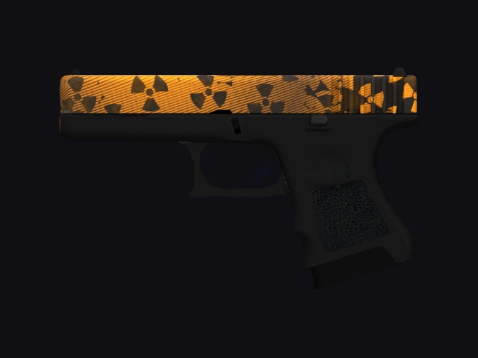 skin preview seed 254