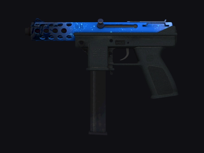 skin preview seed 997