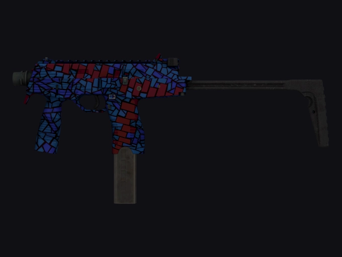 skin preview seed 387