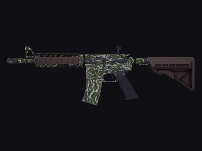 skin preview seed 260