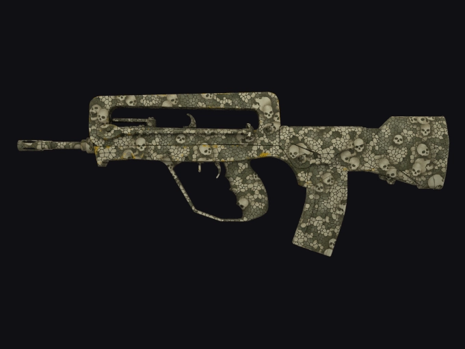 skin preview seed 273