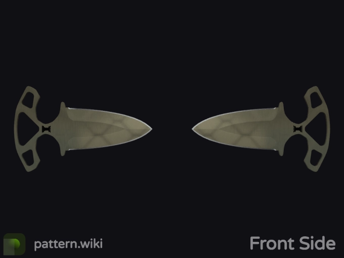 skin preview seed 284