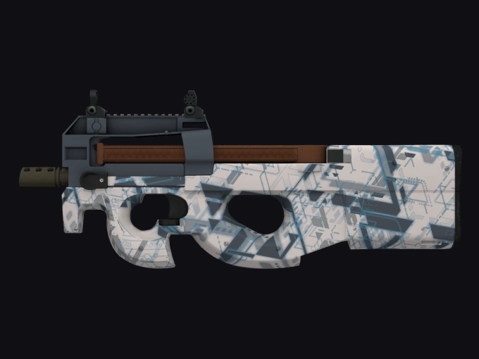 skin preview seed 453