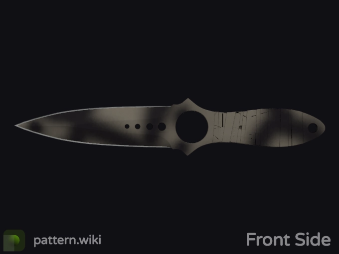 skin preview seed 311