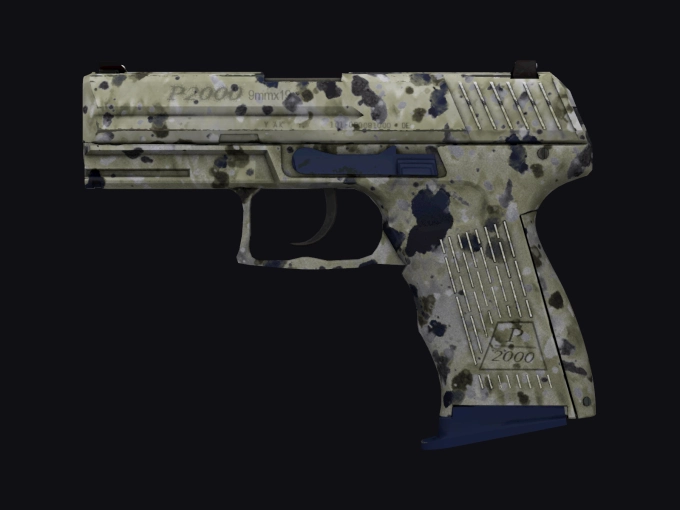 skin preview seed 915