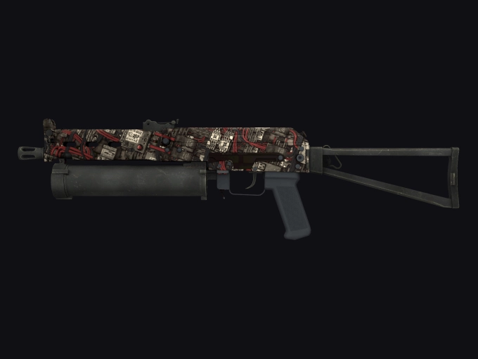 skin preview seed 978