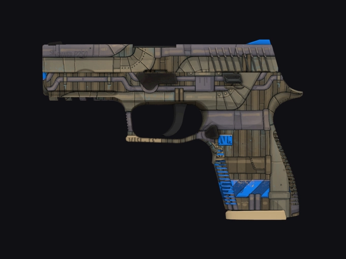 skin preview seed 255