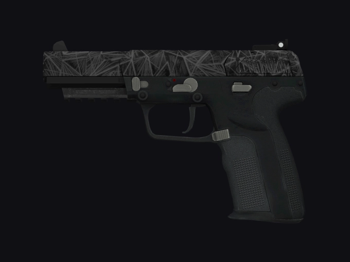 skin preview seed 920