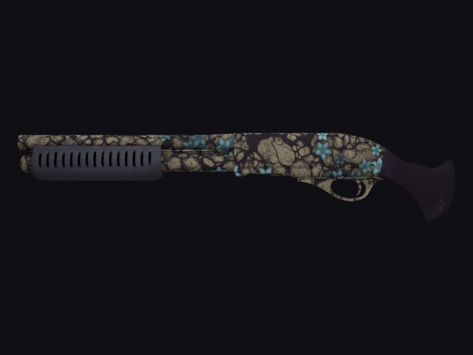 skin preview seed 557