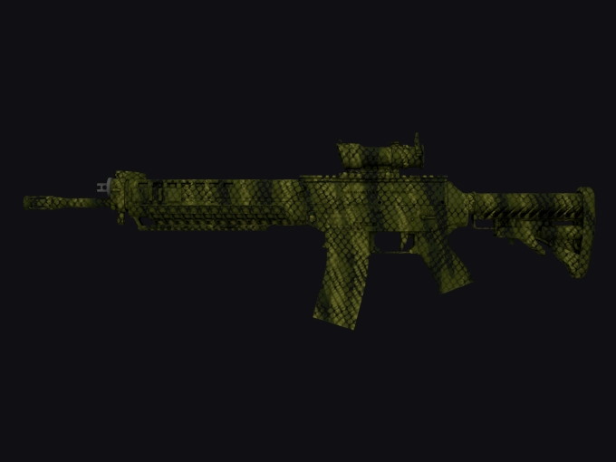 skin preview seed 931