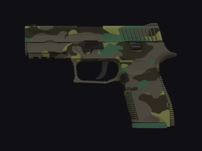 skin preview seed 918