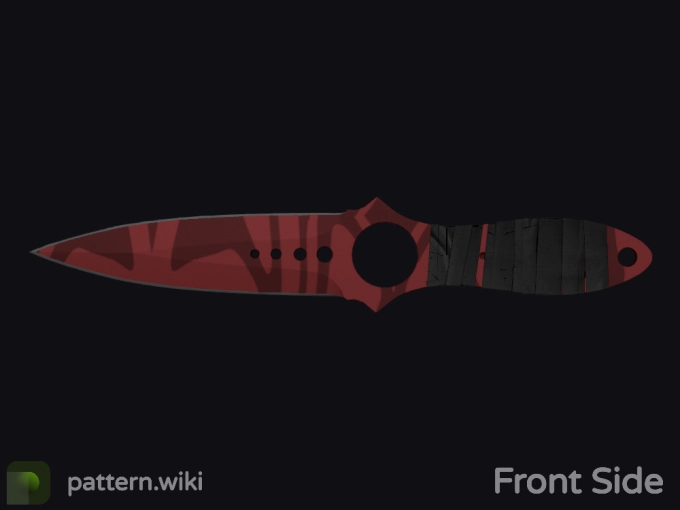 skin preview seed 249