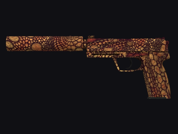 skin preview seed 129