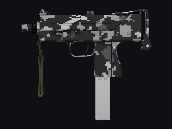 skin preview seed 387