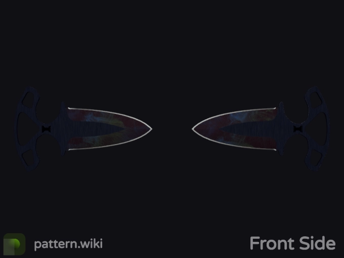 skin preview seed 24