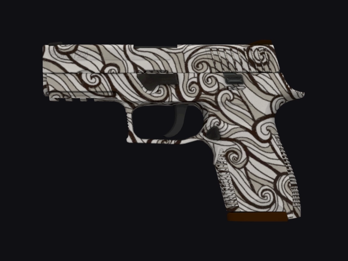 skin preview seed 660