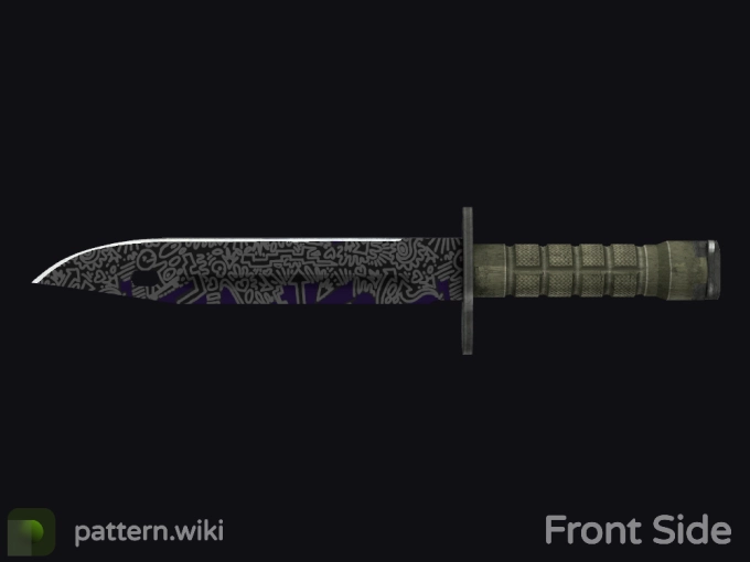 skin preview seed 970