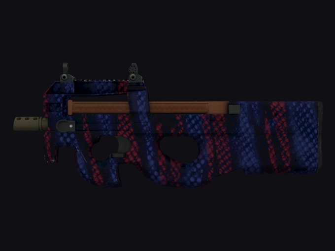 skin preview seed 685