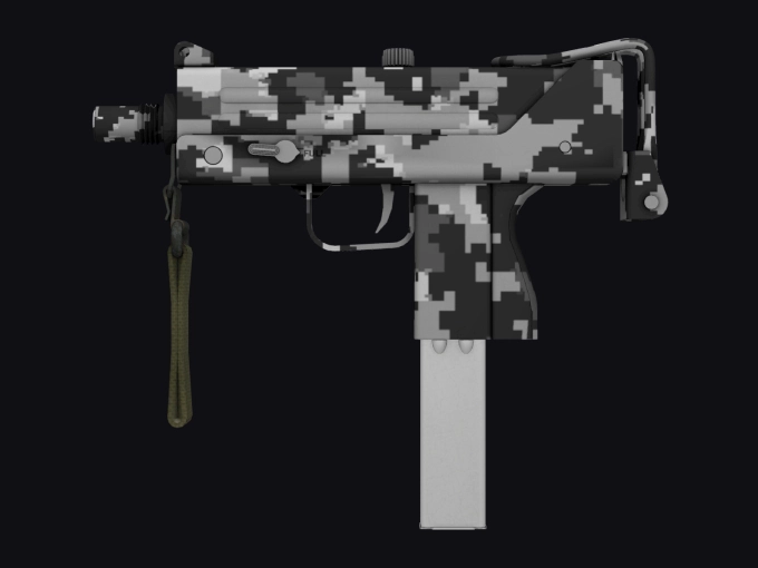 skin preview seed 249