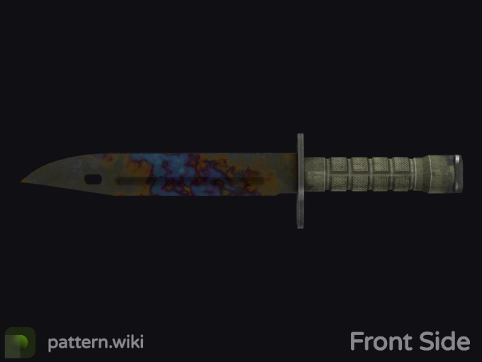 skin preview seed 31