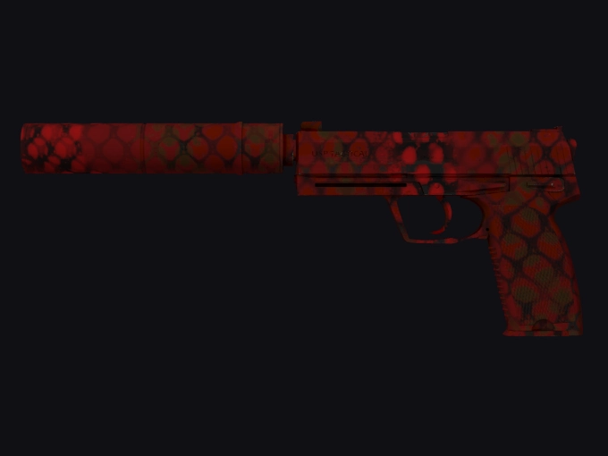 skin preview seed 836