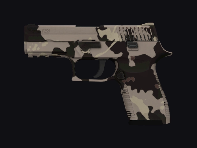 skin preview seed 930