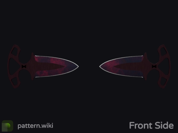 skin preview seed 396