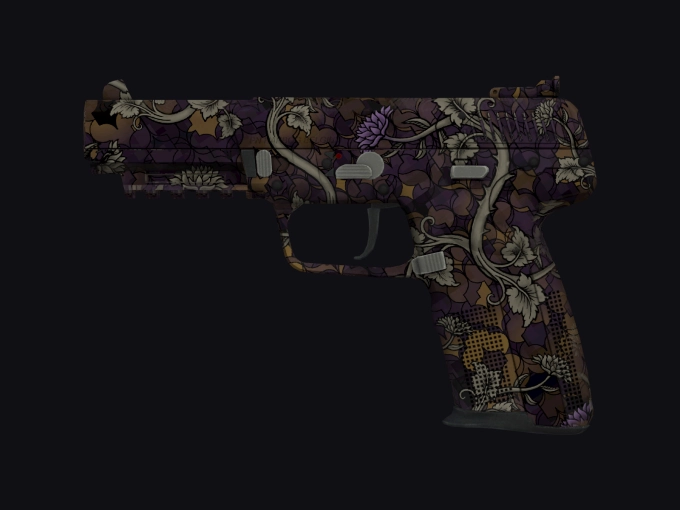 skin preview seed 916