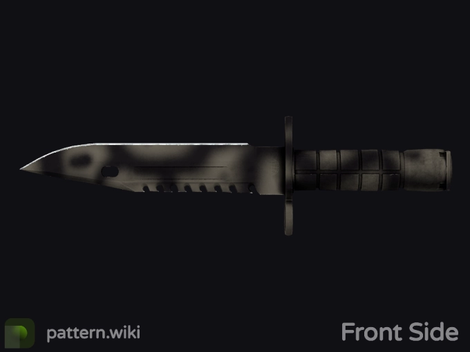 skin preview seed 959