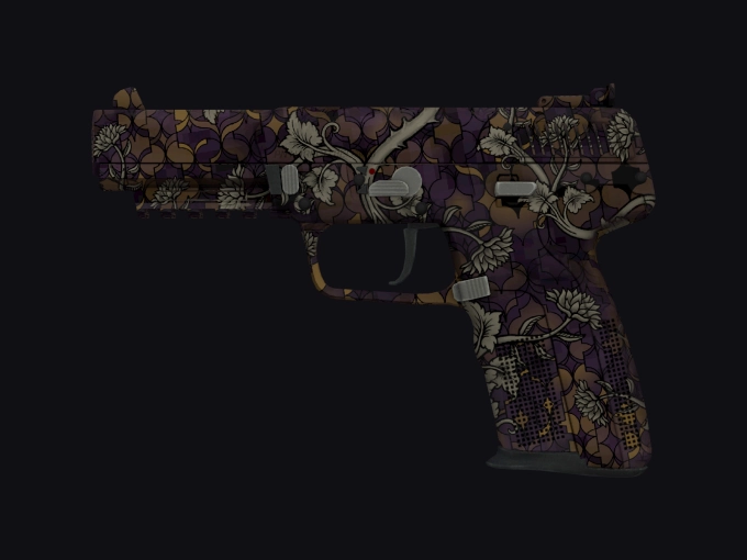 skin preview seed 931