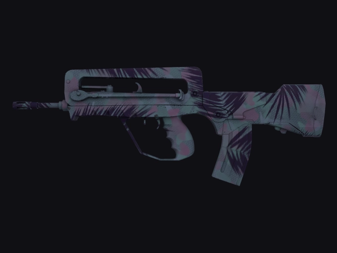 skin preview seed 397