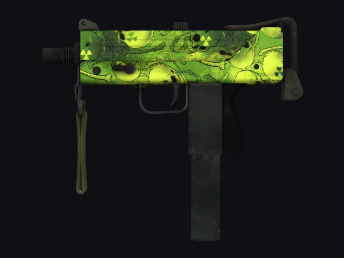 skin preview seed 380