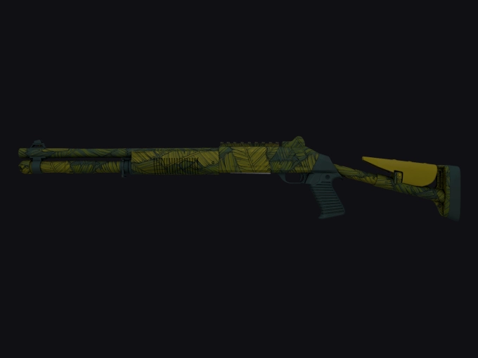 skin preview seed 961