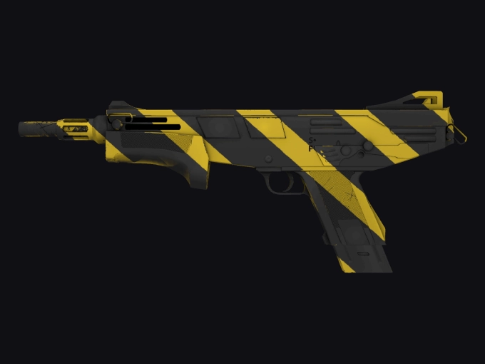 skin preview seed 972