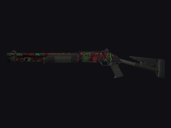 skin preview seed 964