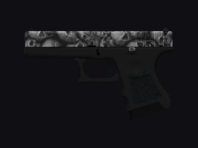 skin preview seed 953