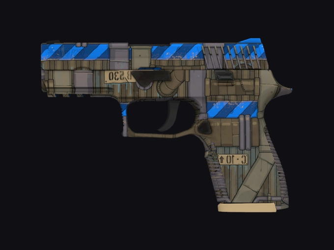 skin preview seed 339