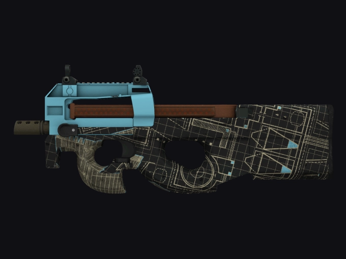 skin preview seed 259