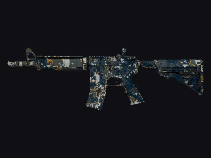 skin preview seed 982