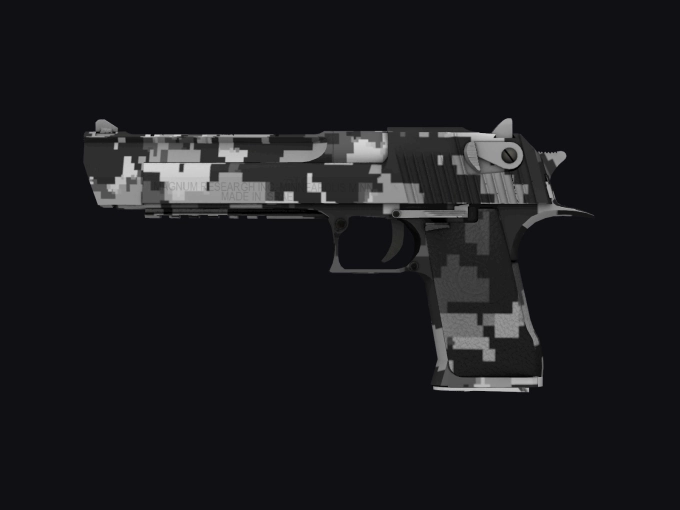 skin preview seed 921