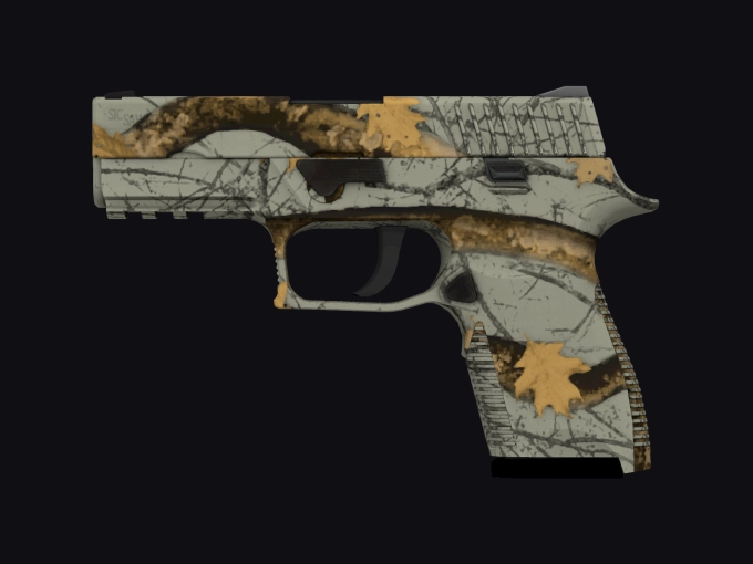 skin preview seed 939